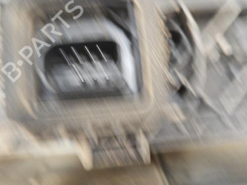 Left taillight OPEL COMBO Box Body/MPV (X12) 1.3 CDTI (B05) | BP31071679C34  - Image 5