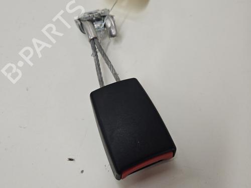 Used Seat buckle AUDI A4 B7 (8EC) 2.0 TDI 16V (140 hp) 30795943