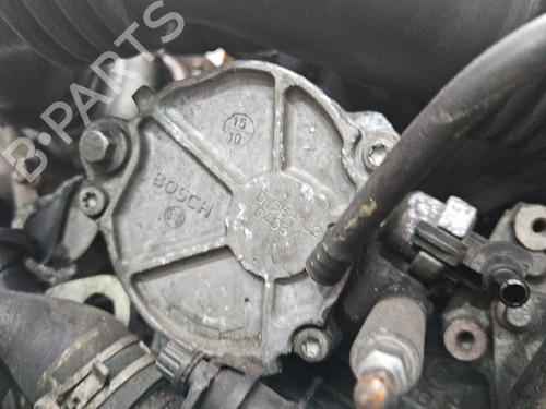 Engine PEUGEOT PARTNER Box Body/MPV 1.6 HDi | BP31864472M1 