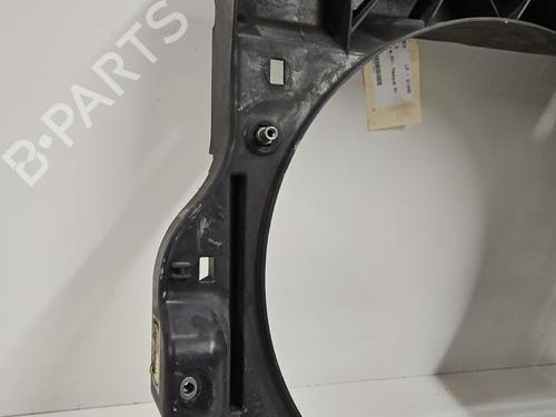 front-slam-panel-citroen-c5-iii-rd_-2008-2009-2010-2011-2012-2013-2014-2015-2016-2017-25267063 main image
