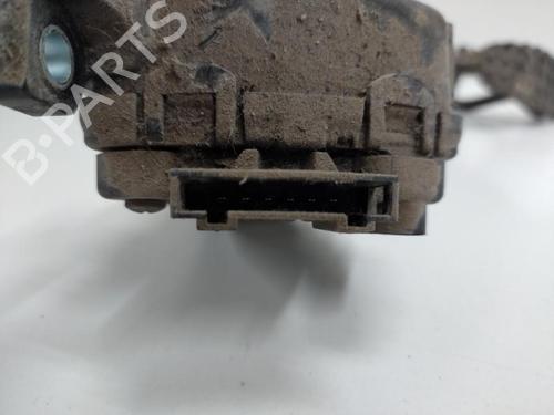 Used Pedal Pedal CITROËN JUMPER I Van (244) 2.0 HDi (84 hp) 20899485 20899485