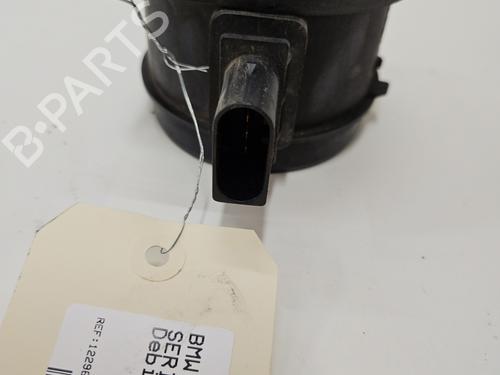 Mass air flow sensor BMW 5 (E60) 535 d | BP33565702M95 - Image 4