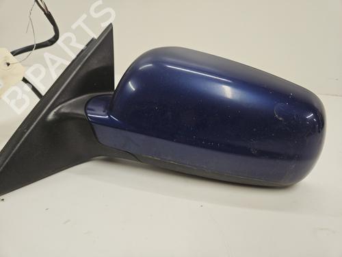 left-mirror-vw-passat-b55-3b3-2000-2001-2002-2003-2004-2005-30532432 main image