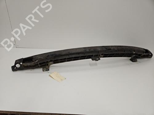 Used Front bumper reinforcement PEUGEOT 206 SW (2E/K) 1.4 (75 hp) 30159254