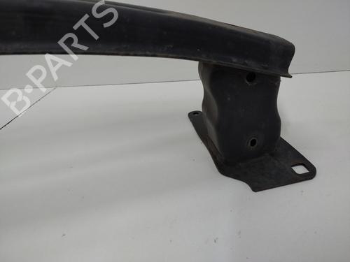 Used Front bumper reinforcement Front bumper reinforcement 21188647 21188647