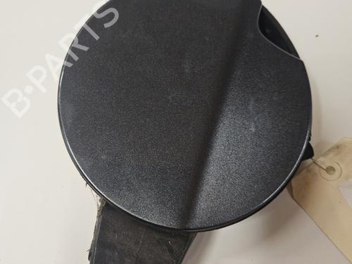 fuel-flap-peugeot-5008-0u_-0e_-2009-2010-2011-2012-2013-2014-2015-2016-2017-31818979 main image