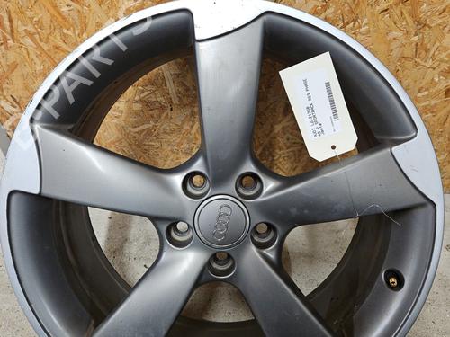 Rim AUDI A3 Sportback (8PA) RS3 quattro | BP24619328C45
