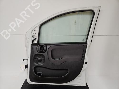 Used Right front door Right front door 38423686 38423686