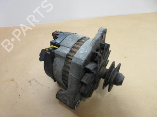 Used Alternator Alternator 36860201 36860201