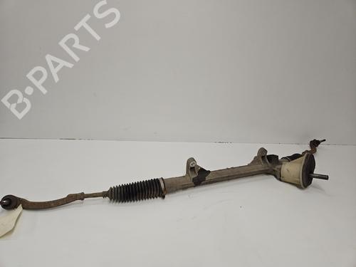 Used Steering rack RENAULT MEGANE II (BM0/1_, CM0/1_) 1.5 dCi (BM1E, CM1E) (106 hp) 27886271