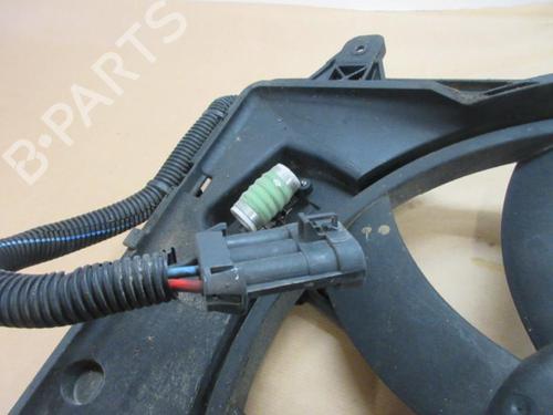 other-opel-meriva-a-mpv-x03-13-cdti-e75-13225932-2003-2004-2005-2006-2007-2008-2009-2010-20897587 main image