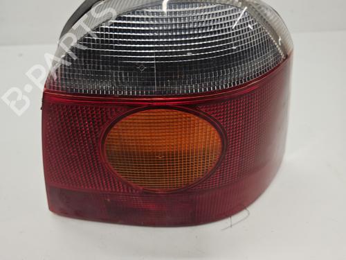 Feu arrière droit RENAULT TWINGO I (C06_) 1.2 (C066, C068) (58 hp) 29837745