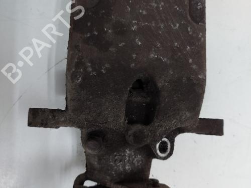 Used Right rear brake caliper Right rear brake caliper OPEL INSIGNIA A Sports Tourer (G09) 2.0 CDTI (35) (160 hp) 20899327 20899327