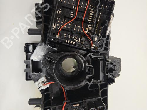 steering-column-stalk-dacia-logan-mcv-ii-2013-25267040 main image
