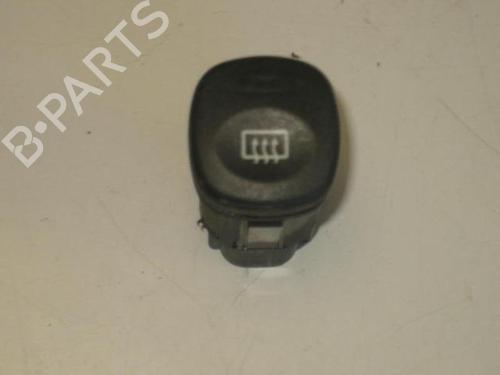 Used Switch FORD PUMA (EC_) 1.4 16V (90 hp) 22105744