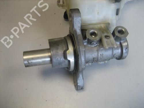 Brake master cylinder FIAT GRANDE PUNTO (199_) 1.3 D Multijet | BP20898092M77 