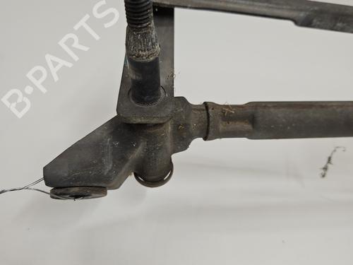 front-wiper-motor-citroen-c4-i-lc_-2004-2005-2006-2007-2008-2009-2010-2011-2012-2013-2014-29196645 main image