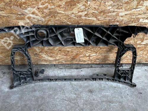 Used Front slam panel Front slam panel FIAT PANDA (169_) 1.2 (169.AXB11, 169.AXB1A) (60 hp) 20899839 20899839