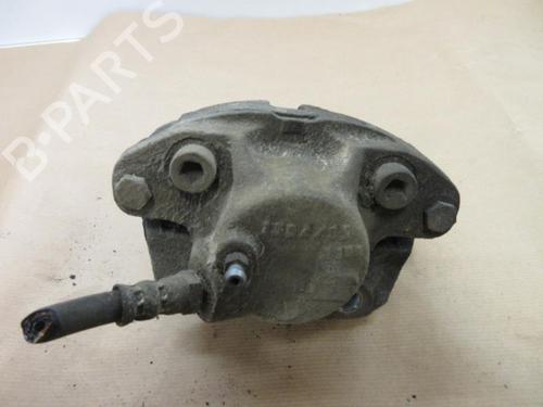 BP20891979M105 main image