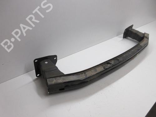 Used Rear bumper reinforcement SEAT IBIZA IV (6J5, 6P1) 1.6 TDI (90 hp) 20890990