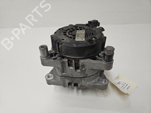 Alternator PEUGEOT 407 Coupe (6C_) 2.0 HDi | BP38080318M7 - Image 5