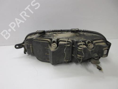 Used Right headlight FIAT PUNTO (188_) 1.2 60 (188.030, .050, .130, .150, .230, .250) (60 hp) 20906234