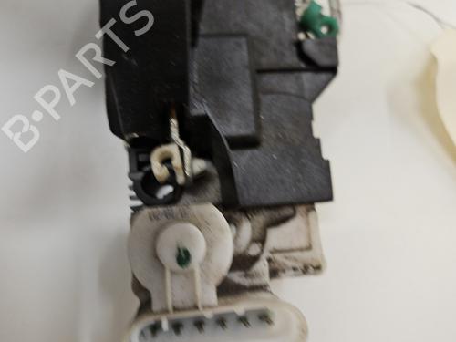 front-left-lock-alfa-romeo-gt-937_-2003-2004-2005-2006-2007-2008-2009-2010-33165051 main image