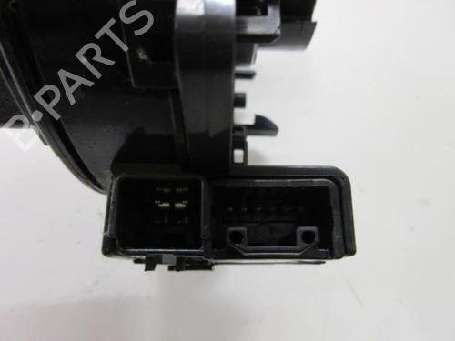 Airbag Klokveer SUZUKI SWIFT III (MZ, EZ) 1.3 DDiS (RS413D) (69 hp) 20900729
