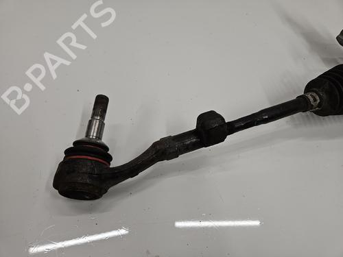 Steering rack BMW 1 (E87) 120 i | BP40290145M22 - Image 3