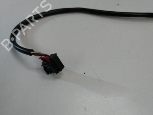 Used Left mirror VW GOLF V (1K1) 1.6 FSI (115 hp) 20905495