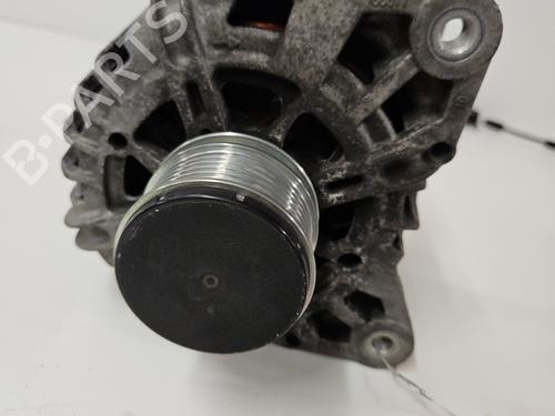 Alternator DACIA LOGAN MCV (KS_) 1.5 dCi (KS04) | BP29467050M7 