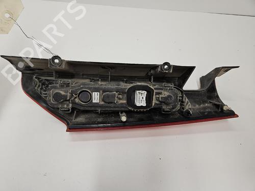 Left taillight RENAULT KANGOO Express (FW0/1_) 1.5 dCi 75 (FW07, FW10, FW04) | BP39110532C34 - Image 3
