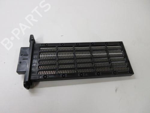 Used Heater resistor Heater resistor KIA RIO III (UB) 1.1 CRDi (75 hp) 20889397 20889397