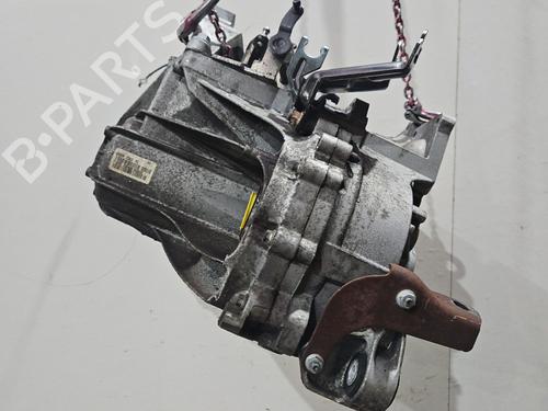 Gearbox FORD C-MAX (DM2) 1.6 TDCi | BP32156993M3 - Image 4