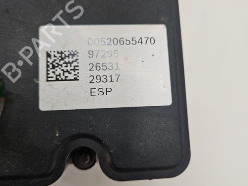 abs-pump-peugeot-boxer-van-2006-24917639 main image