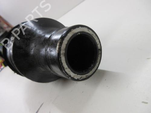 Used Right front driveshaft Right front driveshaft SUZUKI SWIFT III (MZ, EZ) 1.3 DDiS (RS413D) (69 hp) 20895001 20895001