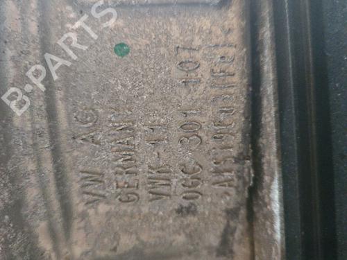 Used Gearbox Gearbox 37734485 37734485