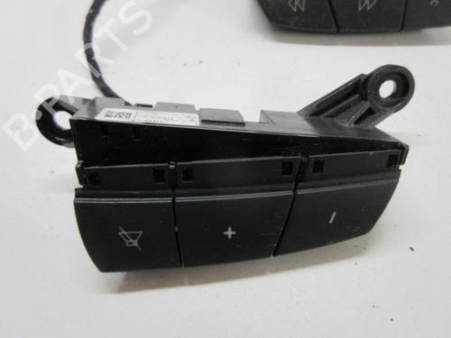 Switch CITROËN JUMPER II Van 2.2 HDi 100 | BP22107951I30 - Image 3