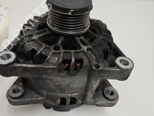 Alternator PEUGEOT 208 II (UB_, UP_, UW_, UJ_) e-208 | BP30532418M7