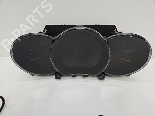 Electronic module KIA CEE'D (JD) 1.6 CRDi 136 | BP32455485M83  - Image 9