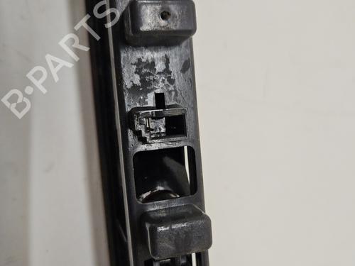 Used Third brake light Third brake light PEUGEOT PARTNER MPV (5_, G_) 1.6 HDi 90 (90 hp) 32484660 32484660