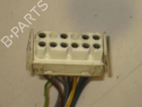Switch BMW 3 (E36) 325 td | BP20890269I30 