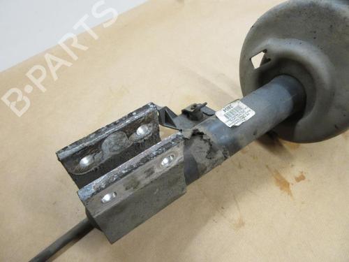 Right front shock absorber PEUGEOT 308 I (4A_, 4C_) 1.6 HDi | BP20908754M17 
