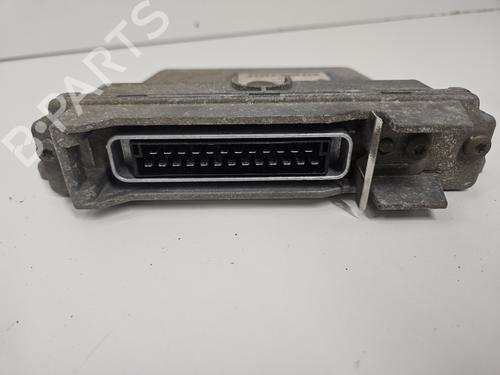 Used Electronic module Electronic module RENAULT CLIO II (BB_, CB_) [1998-2016] 34171837 34171837