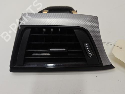 Used Air vent BMW 3 Touring (F31) 320 d xDrive (184 hp) 29599170