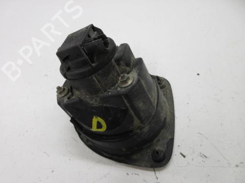 Used Right front fog light Right front fog light 20889326 20889326