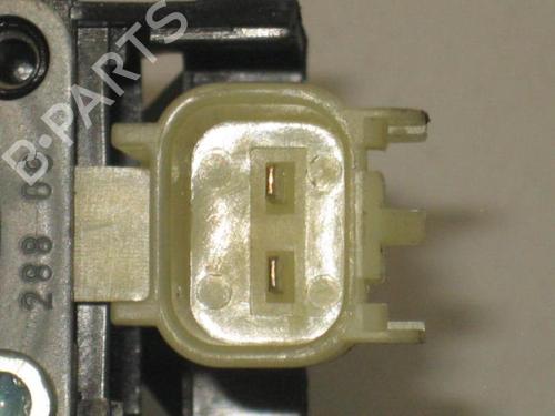 Used Right front window motor Right front window motor FORD FIESTA VI (CB1, CCN) 1.4 TDCi (68 hp) 20903798 20903798