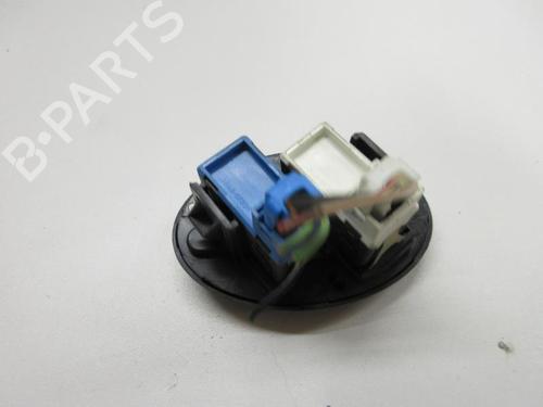 Used Switch ROVER 75 (RJ) 2.0 CDTi (131 hp) 20902857