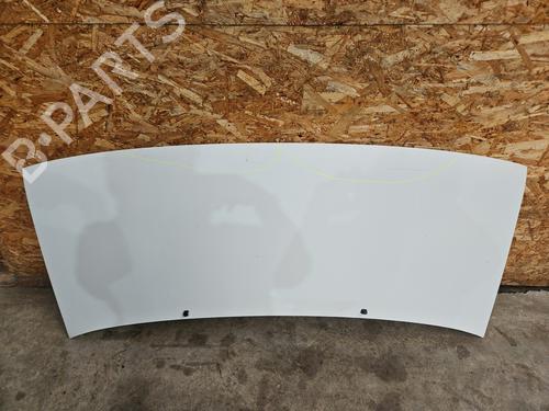 Used Hood Hood 30849998 30849998