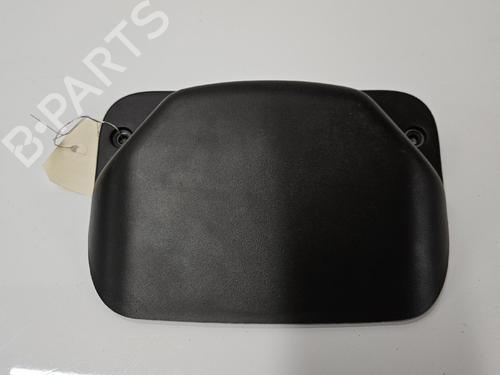 Third brake light DACIA SANDERO II 1.0 SCe 75 (B8JC, B8JD, B8NC) | BP39929423L11 - Image 2